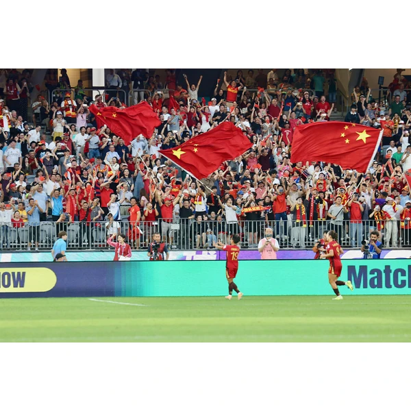 m.match-maiqiusports.com.cn APP