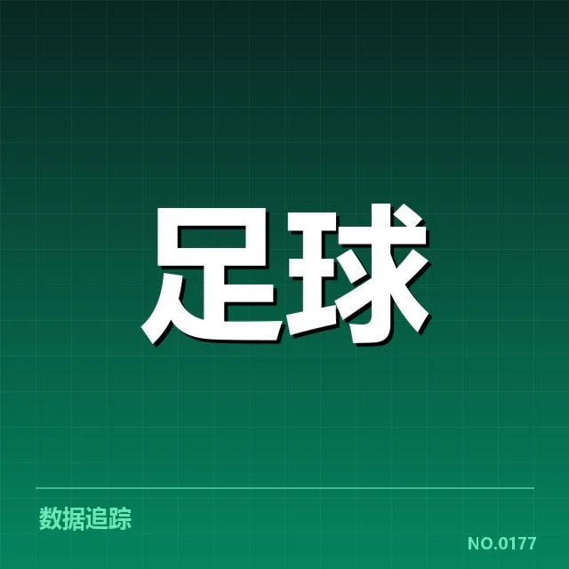 欧洲杯轮换策略:主教练选人考量与阵容调整疑问