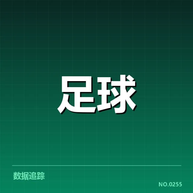 多支球队已公布轮换阵容名单